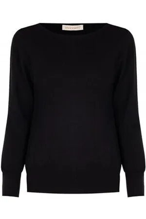 Rinascimento Sweatshirts CFM0011872003