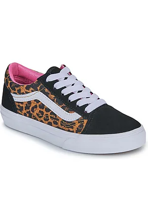 Vans Sneakers Old Skool