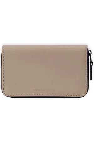 Ucon Tegnebøger Naira Wallet - Nude