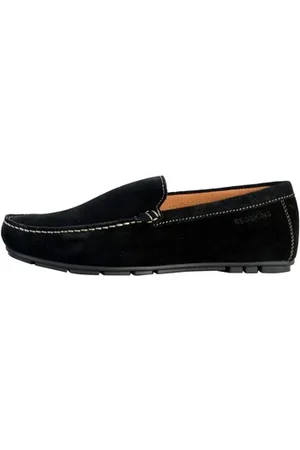 Redskins Loafers 210899