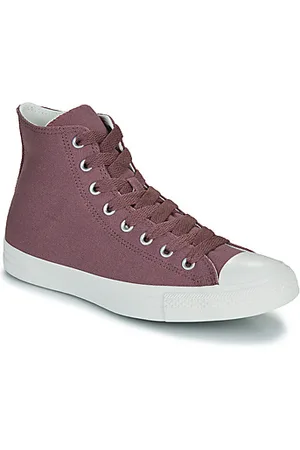 Converse Sneakers CHUCK TAYLOR ALL STAR HEAVY CANVAS