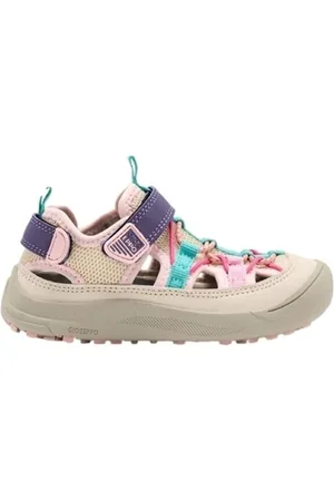 Gioseppo Sandaler til børn Kids Sandals Hodgdon - Beige
