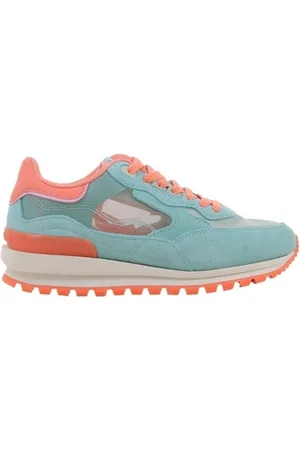Gioseppo Sneakers Iola Sneakers - Blue