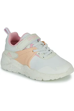 Kappa Sneakers MONTERO EV KID