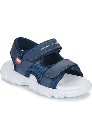 Tommy Hilfiger Sandaler til børn KYLE