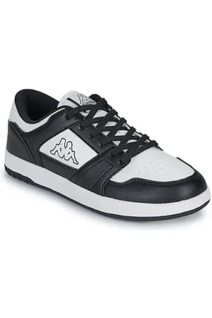 Kappa Sneakers RERNAL KID
