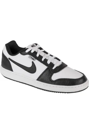 Nike Sneakers Ebernon Low Prem