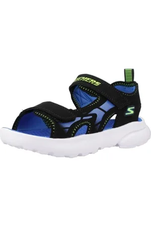 Skechers Sandaler til børn 406513L