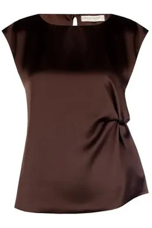 Rinascimento Skjorter / Skjortebluser CFC0122934003