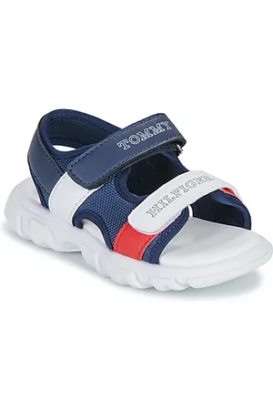 Tommy Hilfiger Sandaler til børn KYLE