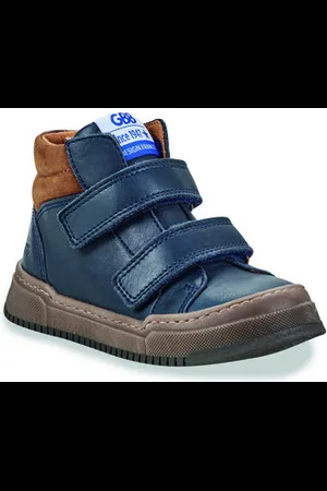 GBB Sneakers HENRIQUE