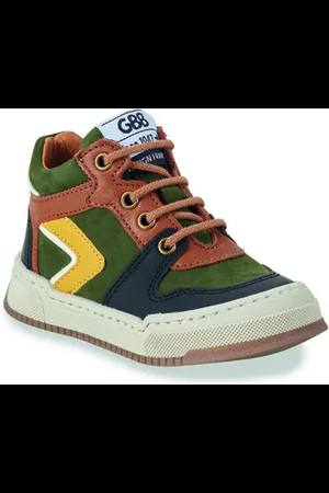 GBB Sneakers RAFAEL