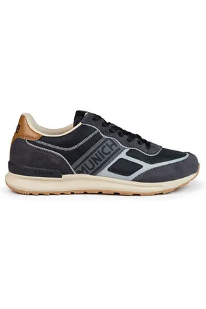 Munich Sneakers Corsa