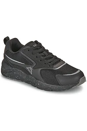 Kappa Sneakers LOGO SAFIR