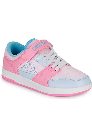 Kappa Sneakers RERNAL EV KID