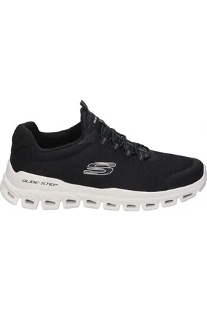 Skechers Sko Multisport 233012-BLK