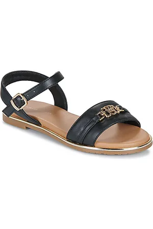 Tommy Hilfiger Sandaler til børn MARY