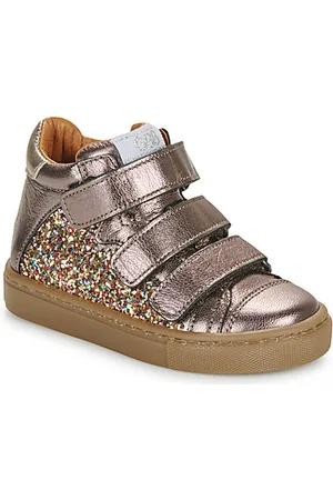 GBB Sneakers DORIMELI