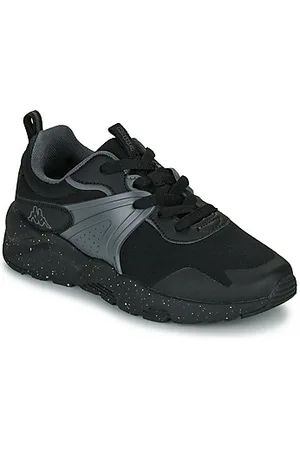 Kappa Sneakers MONTERO KID