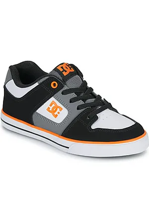 Dcshoes Sneakers PURE ELASTIC
