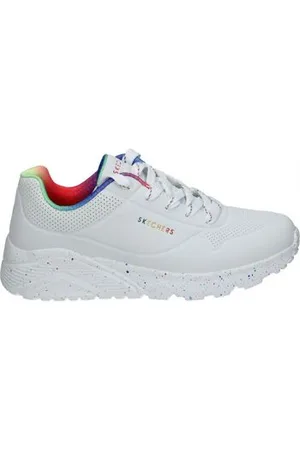 Skechers Sko Multisport 310456L-WMLT