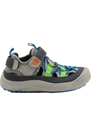 Gioseppo Sandaler til børn Dunbarton Kids Sandals - Navy