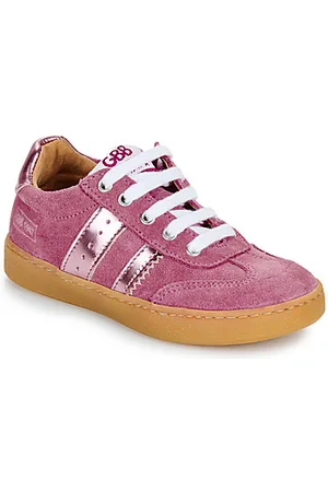 GBB Sneakers BERANGE TWIST