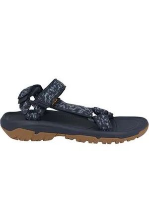 Teva Sandaler Hurricane