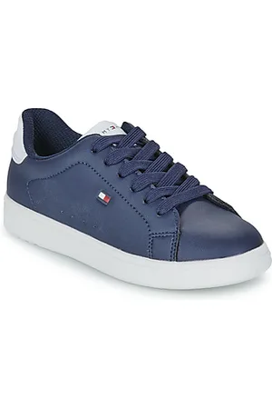 Tommy Hilfiger Sneakers JACK