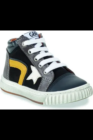 GBB Sneakers INACIO