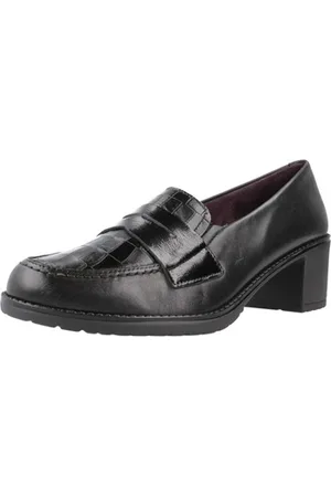Pitillos Loafers 10040P