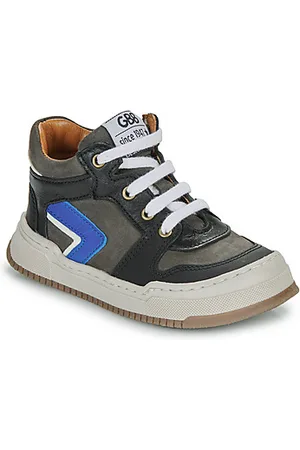 GBB Sneakers SALVADOR