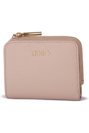 Liu Jo Tegnebøger 00178 CREDI CARD CASE