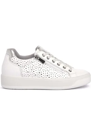 IGI&CO Sneakers AVA BIANCO