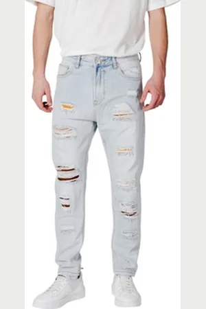 GIANNI LUPO Jeans GL6345Q