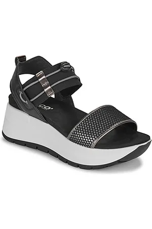 IGI&CO Sandaler D.SIRENA