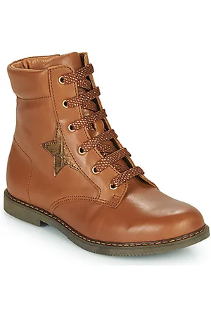 GBB Sneakers JAMILA