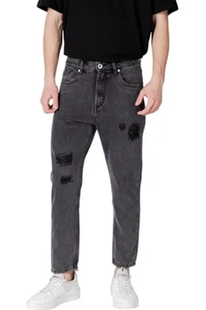 GIANNI LUPO Jeans GL2507YH