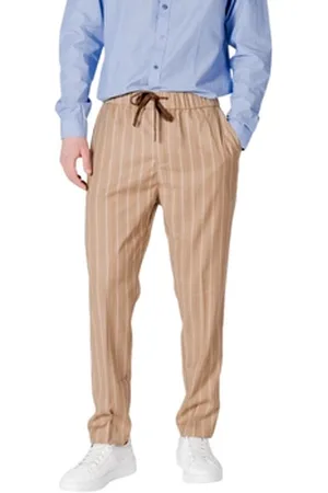 GIANNI LUPO Bukser GL5175BD