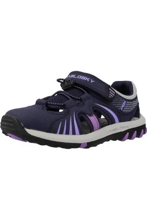 Pablosky Sandaler til børn 973728P