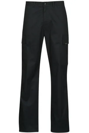 Columbia Cargo bukser RAPID RIVERS CARGO PANT II