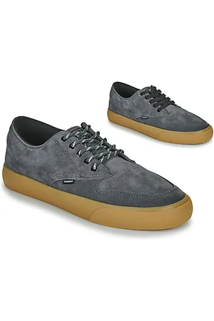 Element Sneakers TOPAZ C3