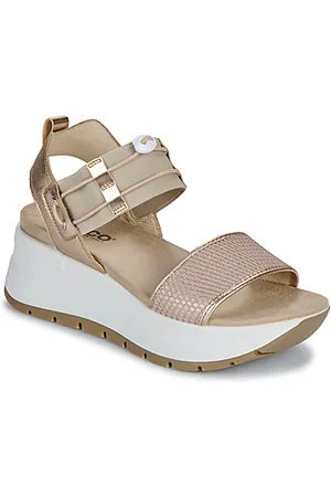 IGI&CO Sandaler D.SIRENA