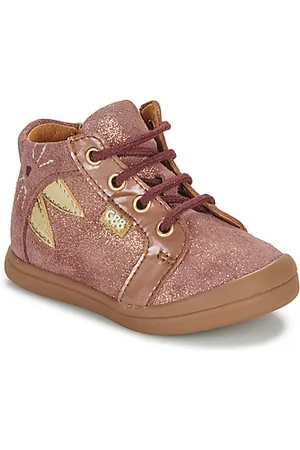 GBB Sneakers CHOUGA