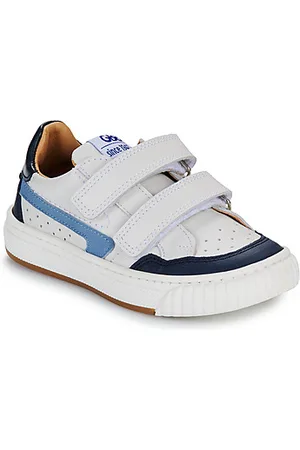 GBB Sneakers MESMIN TWIST
