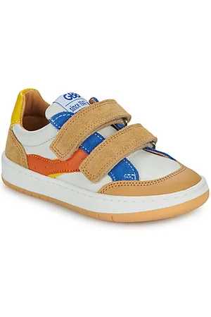 GBB Sneakers THAIS TWIST