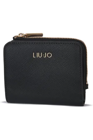 Liu Jo Tegnebøger 22222 CREDI CARD CASE