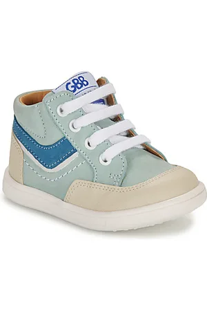 GBB Sneakers MIRAGE