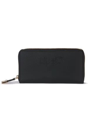 Liu Jo Tegnebøger 22222 XL ZIP AROUND
