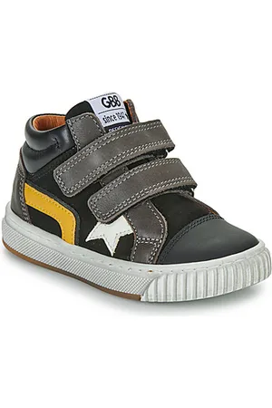 GBB Sneakers MANUEL